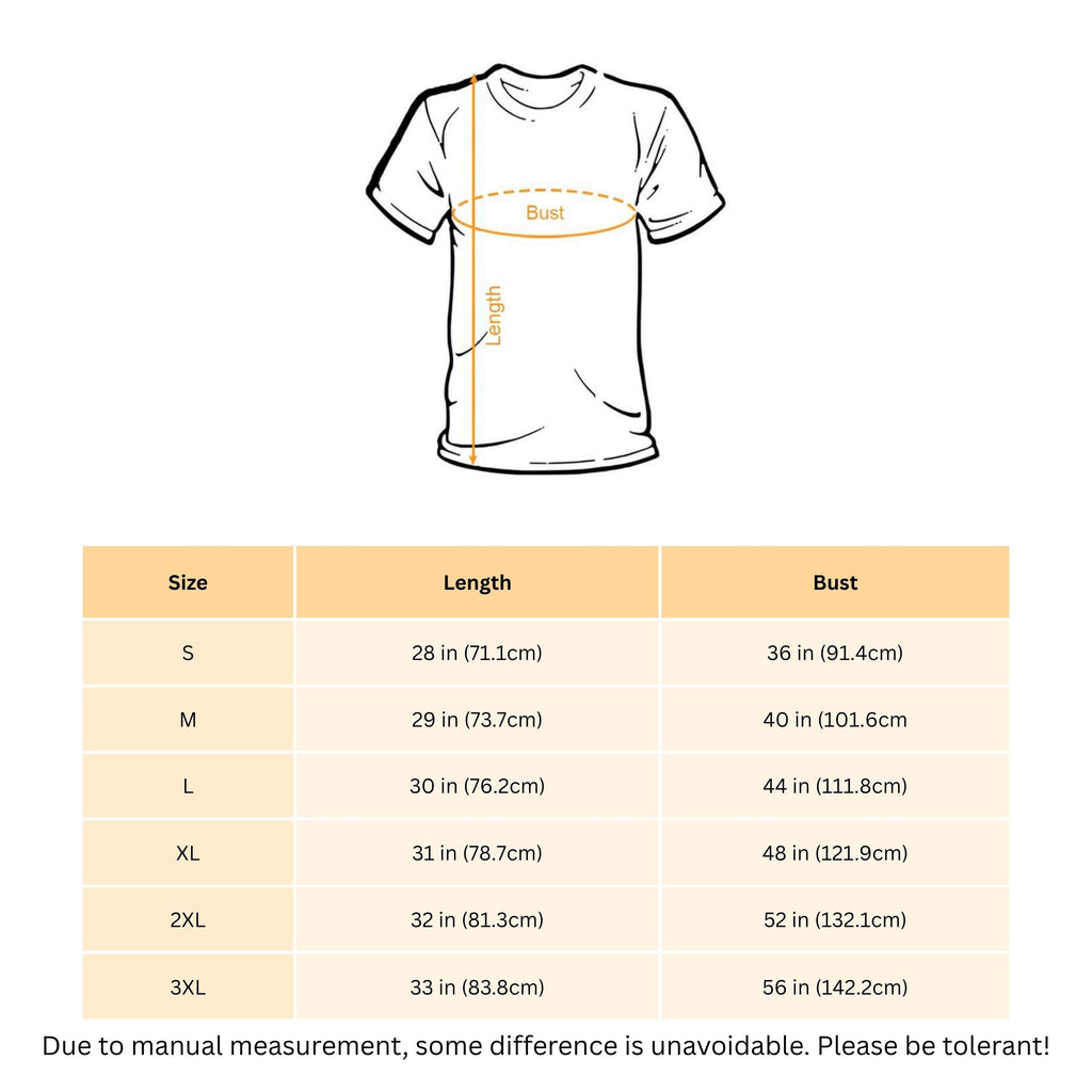 Winchester Repeating Arms T-Shirt - Skeleton Cowboy Graphic Tee, Vintage Western Americana Shirt