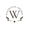 WestWoven - Home